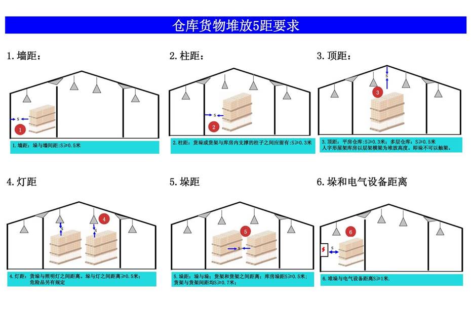 婁底市浩天環(huán)?？萍加邢薰?婁底危險(xiǎn)廢物經(jīng)營(yíng),環(huán)保技術(shù)開(kāi)發(fā)及咨詢推廣,環(huán)境設(shè)施建設(shè),危險(xiǎn)廢物運(yùn)營(yíng)管理