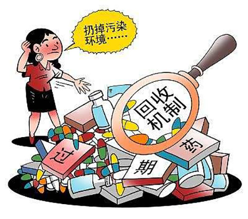 婁底市浩天環(huán)?？萍加邢薰?婁底危險(xiǎn)廢物經(jīng)營(yíng),環(huán)保技術(shù)開(kāi)發(fā)及咨詢推廣,環(huán)境設(shè)施建設(shè),危險(xiǎn)廢物運(yùn)營(yíng)管理